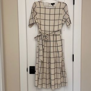 Roolee Nursing MIDI Dress